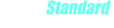 Jason Standard Logo